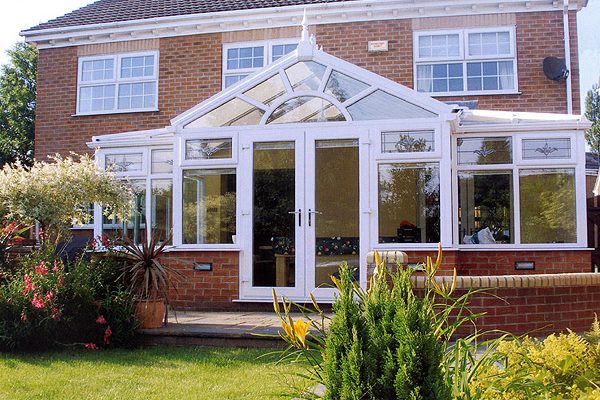 t-shaped-conservatory-1