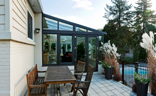 lean-to-conservatory-2